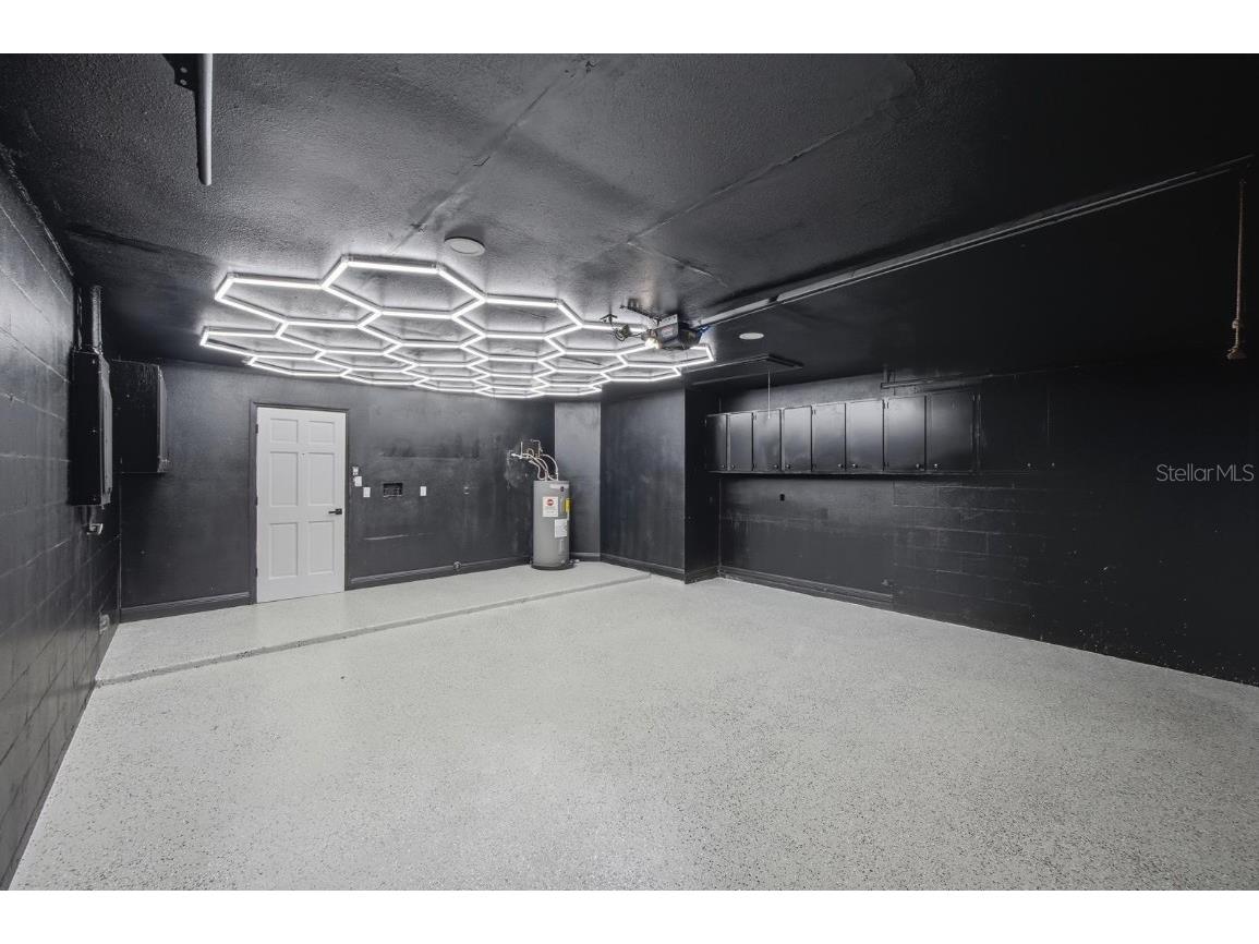 858 Concord Lane Lakeland FL 33809 TB8452660 image16