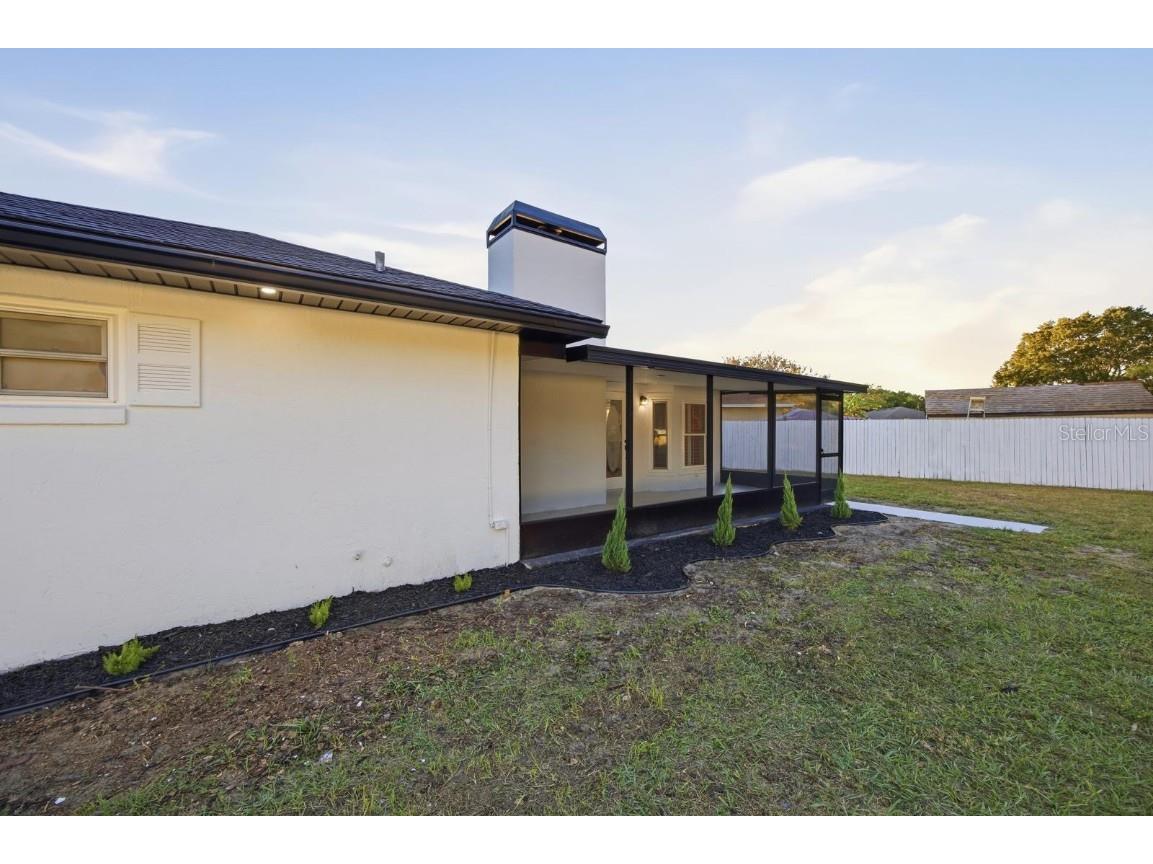 858 Concord Lane Lakeland FL 33809 TB8452660 image17