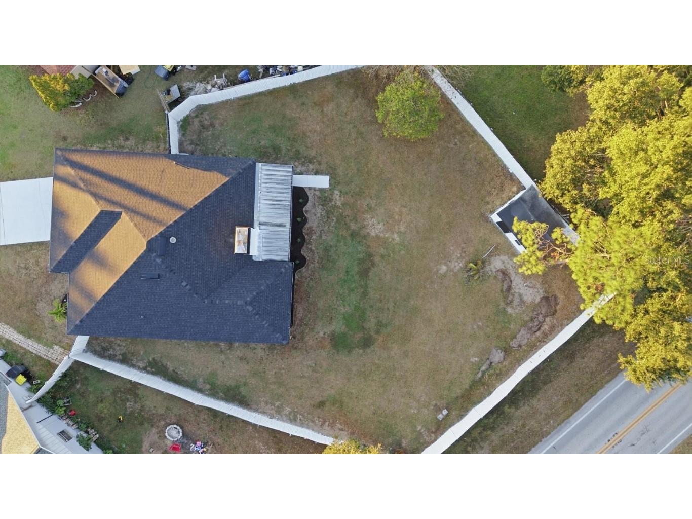 858 Concord Lane Lakeland FL 33809 TB8452660 image18