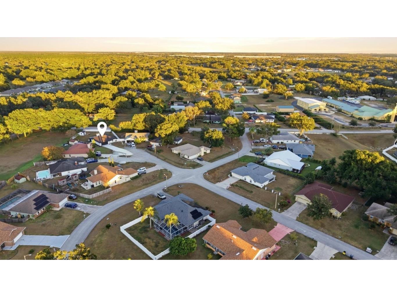 858 Concord Lane Lakeland FL 33809 TB8452660 image19