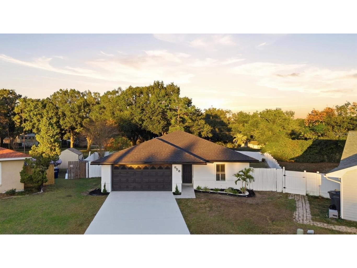 858 Concord Lane Lakeland FL 33809 TB8452660 image2