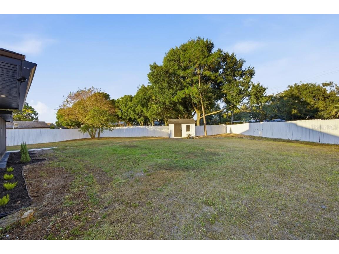 858 Concord Lane Lakeland FL 33809 TB8452660 image21