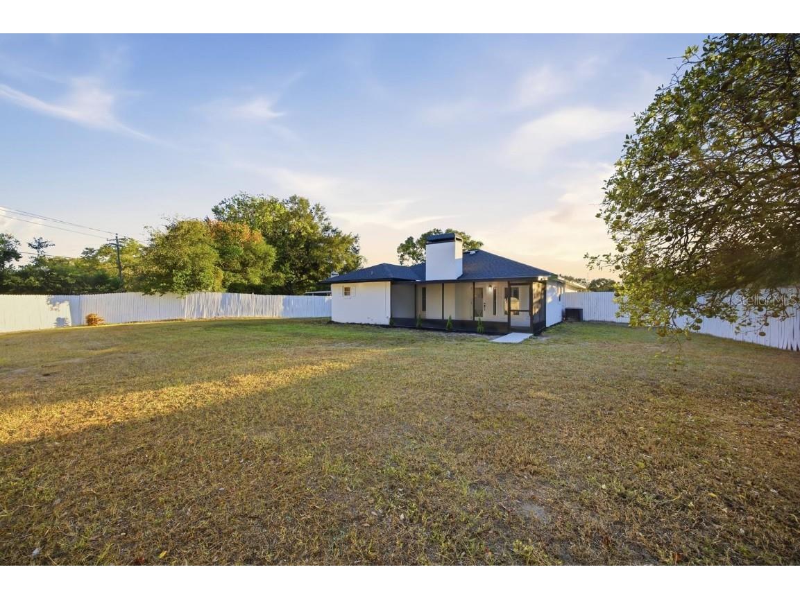 858 Concord Lane Lakeland FL 33809 TB8452660 image22