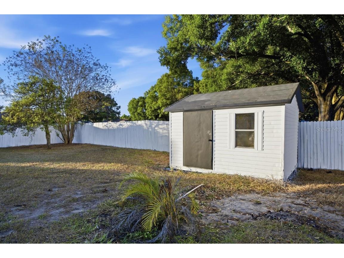 858 Concord Lane Lakeland FL 33809 TB8452660 image23