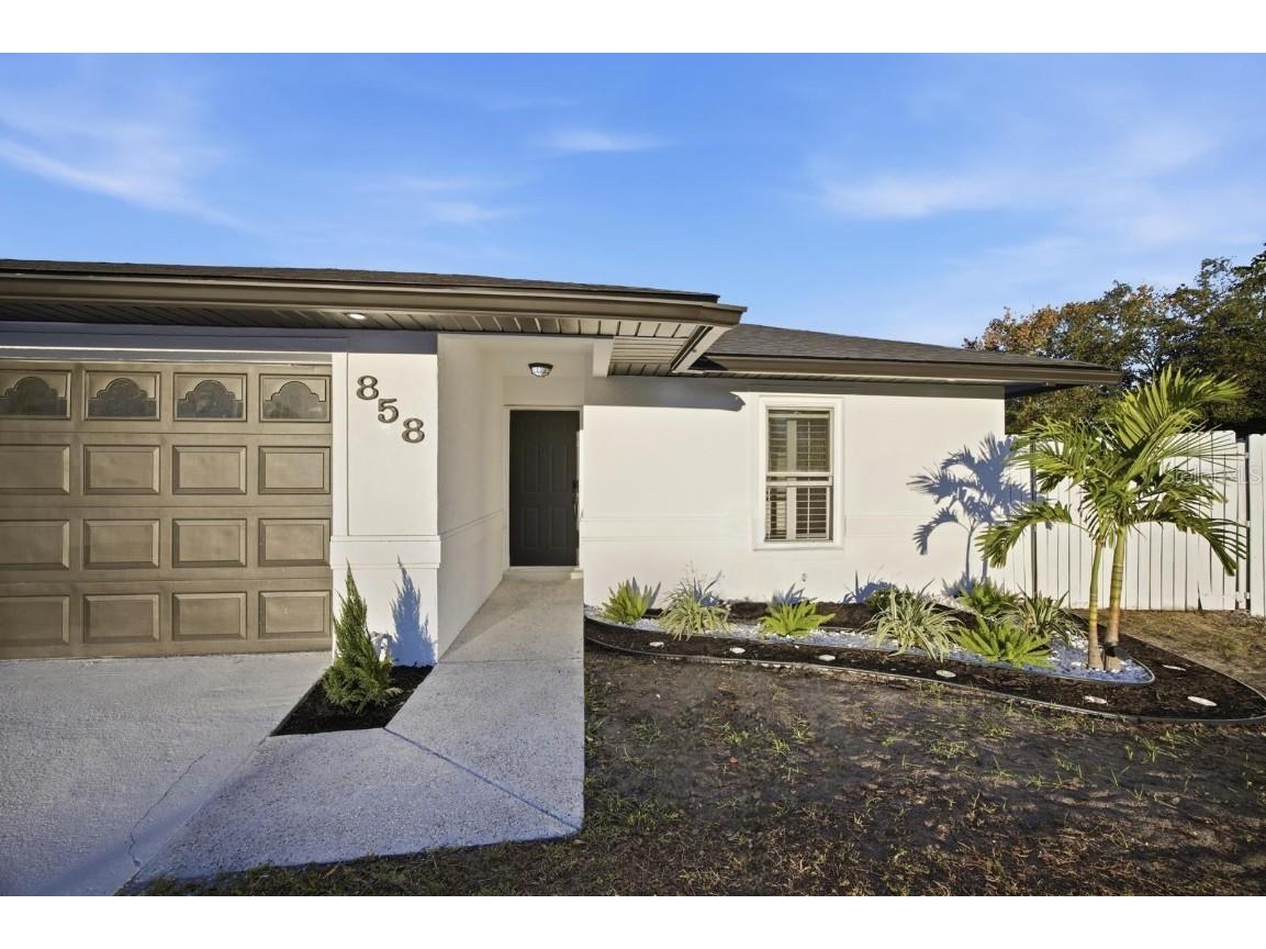 858 Concord Lane Lakeland FL 33809 TB8452660 image3