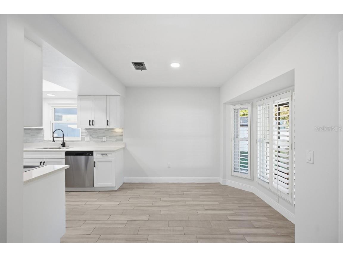 858 Concord Lane Lakeland FL 33809 TB8452660 image5