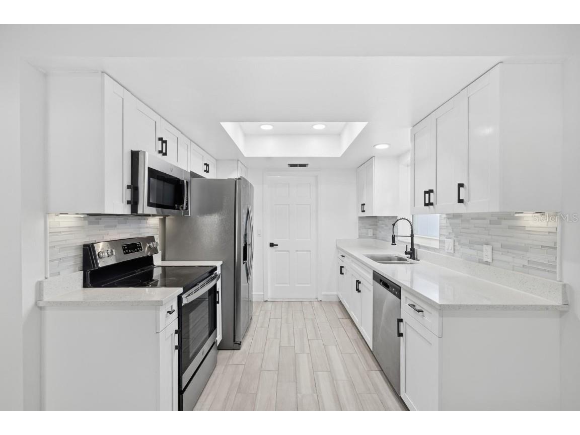 858 Concord Lane Lakeland FL 33809 TB8452660 image6