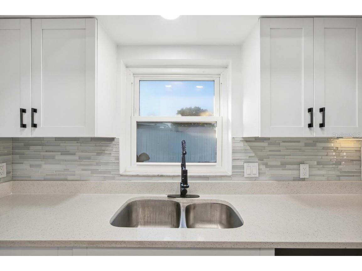 858 Concord Lane Lakeland FL 33809 TB8452660 image7