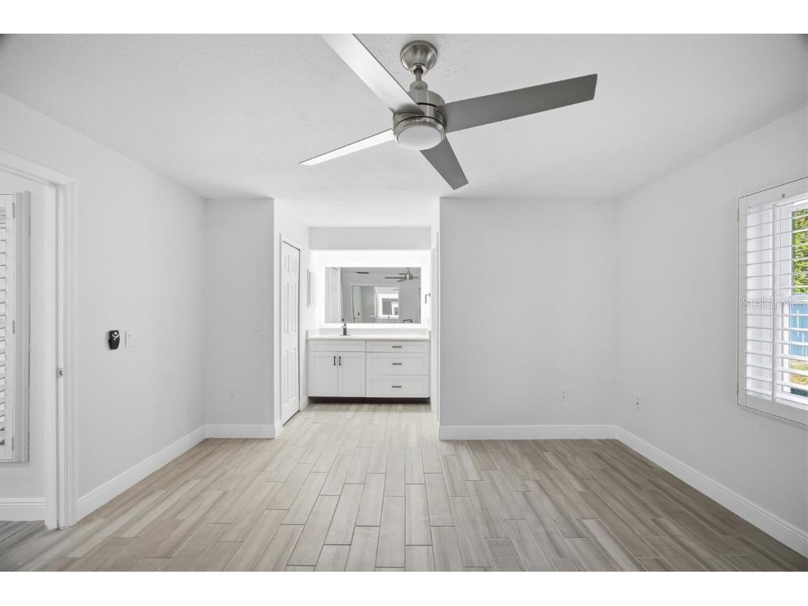 858 Concord Lane Lakeland FL 33809 TB8452660 image8