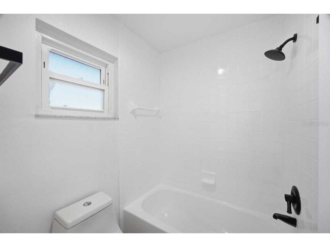 858 Concord Lane Lakeland FL 33809 TB8452660 image9