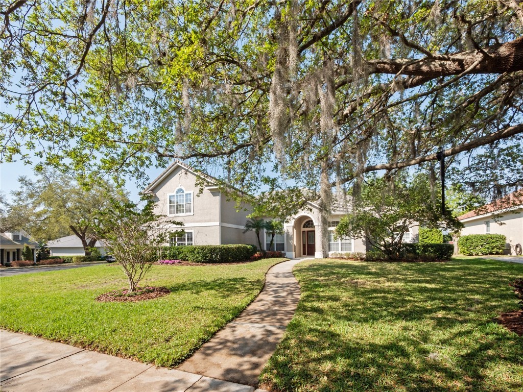 858 Creston Drive Maitland FL 32751 O6094628 image1