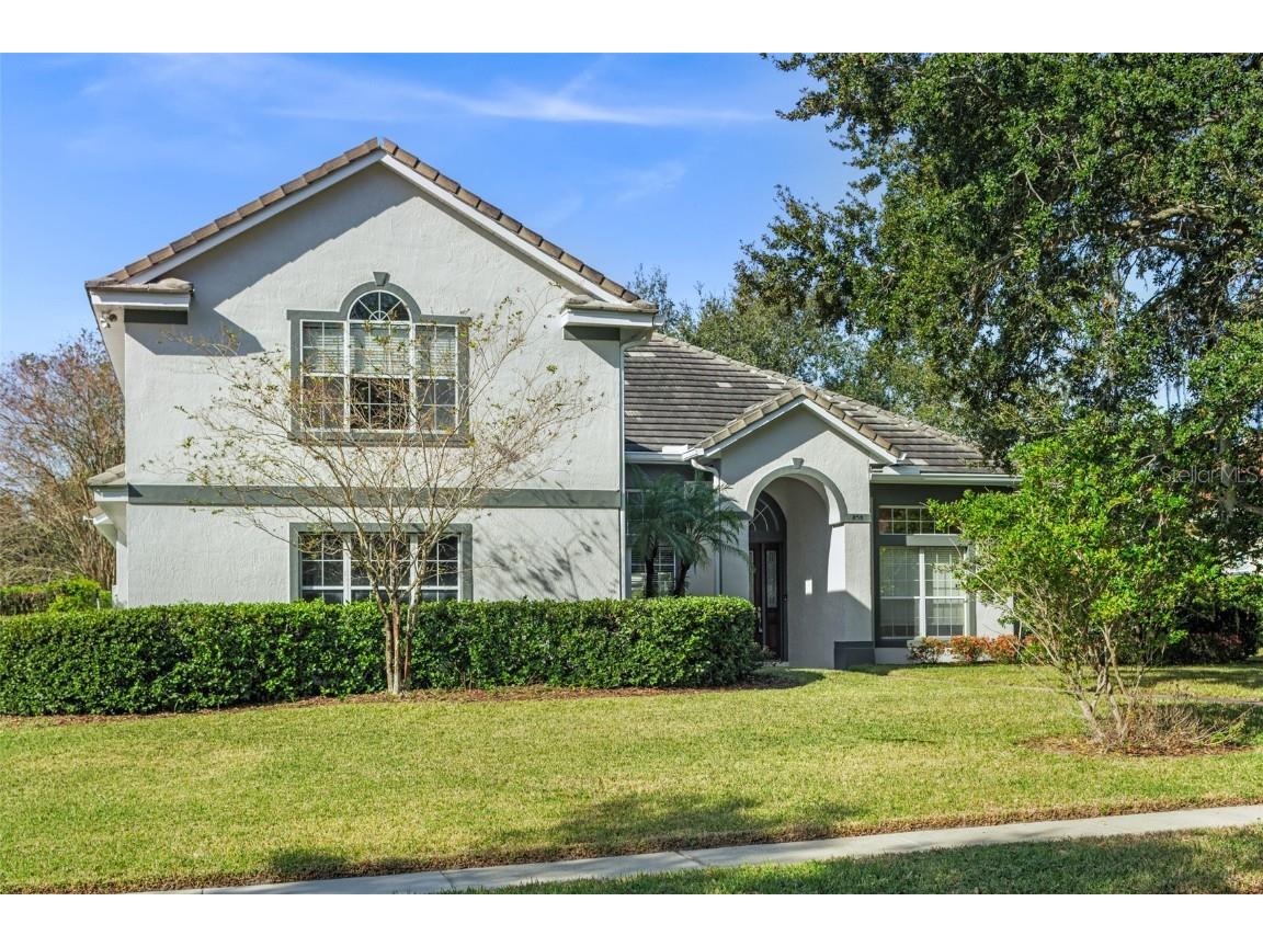 858 Creston Drive Maitland FL 32751 O6199178 image1