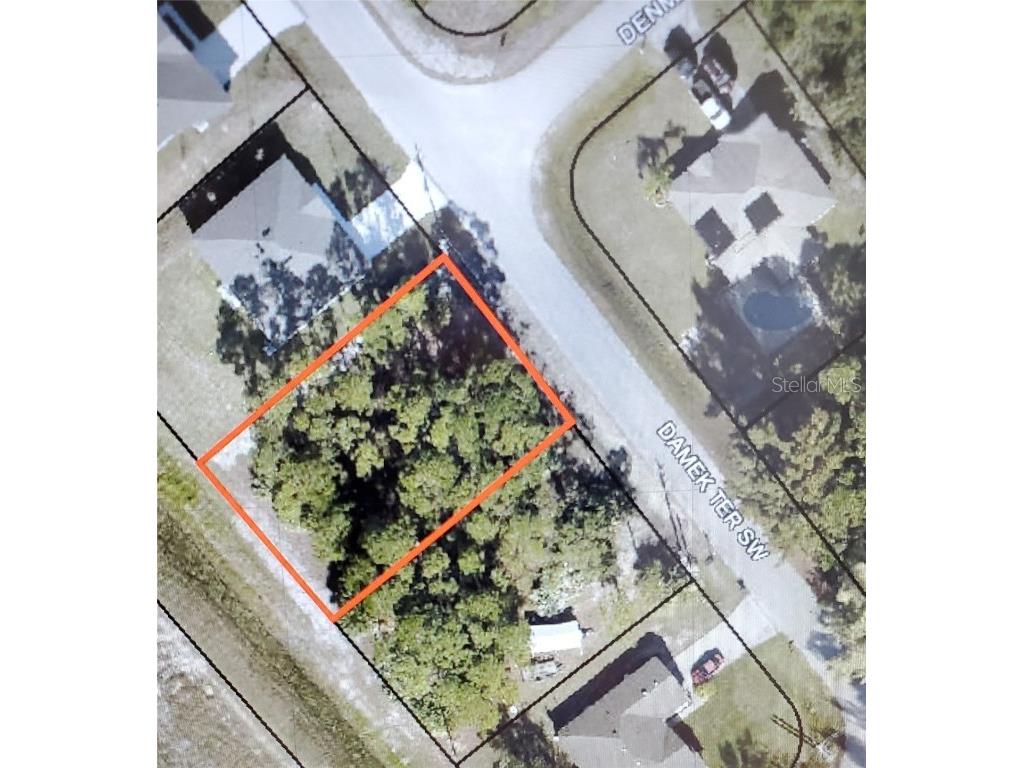 858 Damek Terrace SW Palm Bay FL 32908 O6129715 image1