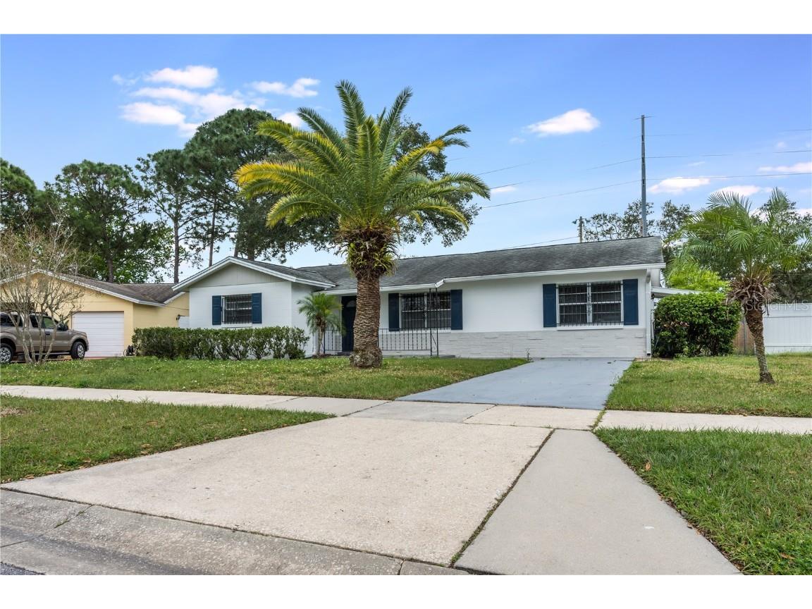 858 Darwin Drive Altamonte Springs FL 32701 O6283846 image1
