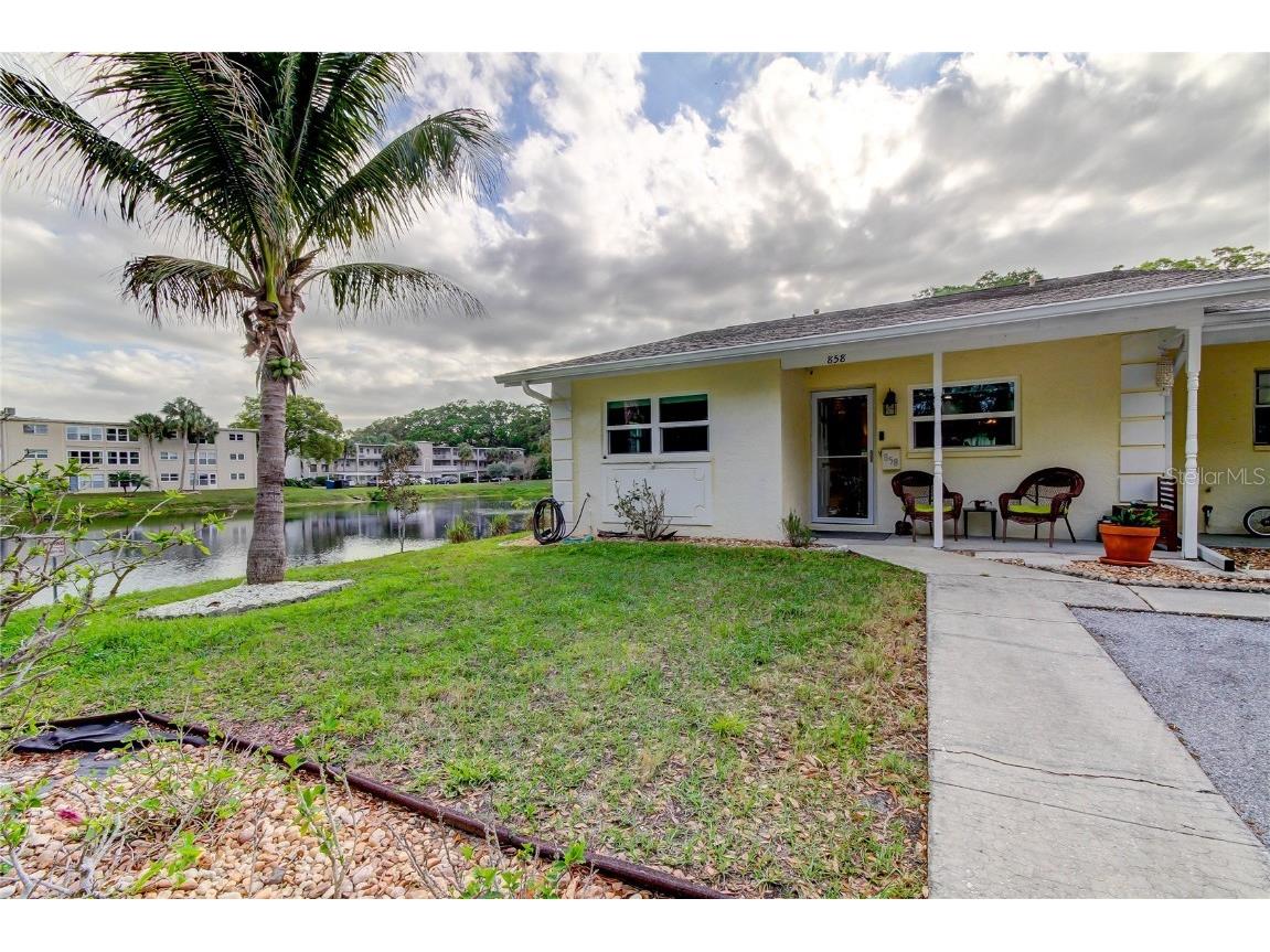 858 De Soto Court Dunedin FL 34698 T3370862 image1