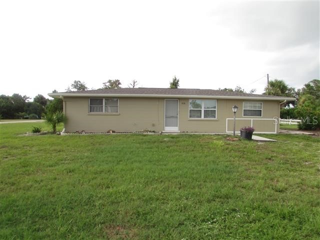 858 E 7th Street Englewood FL 34223 A4577844 image1