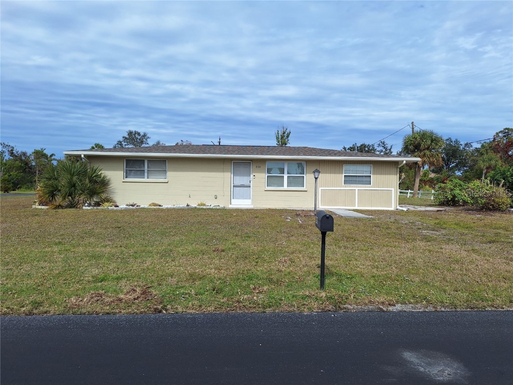 858 E 7th Street Englewood FL 34223 N6136534 image1