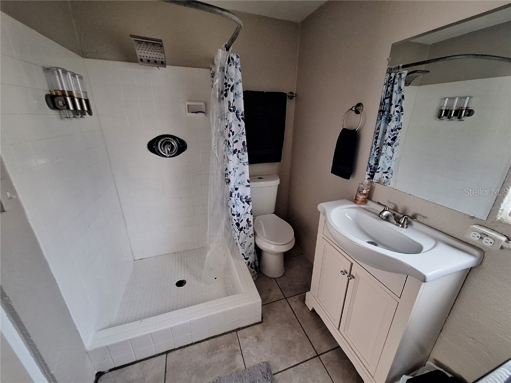 858 E 7th Street Englewood FL 34223 N6136534 image10