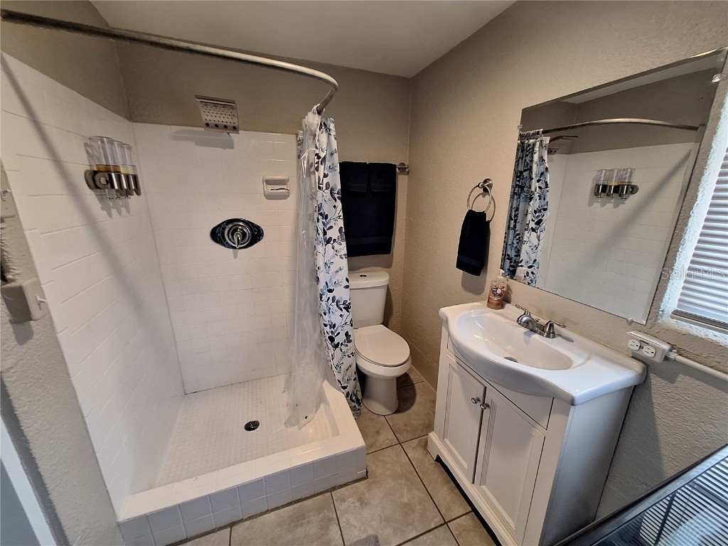 858 E 7th Street Englewood FL 34223 N6136534 image12