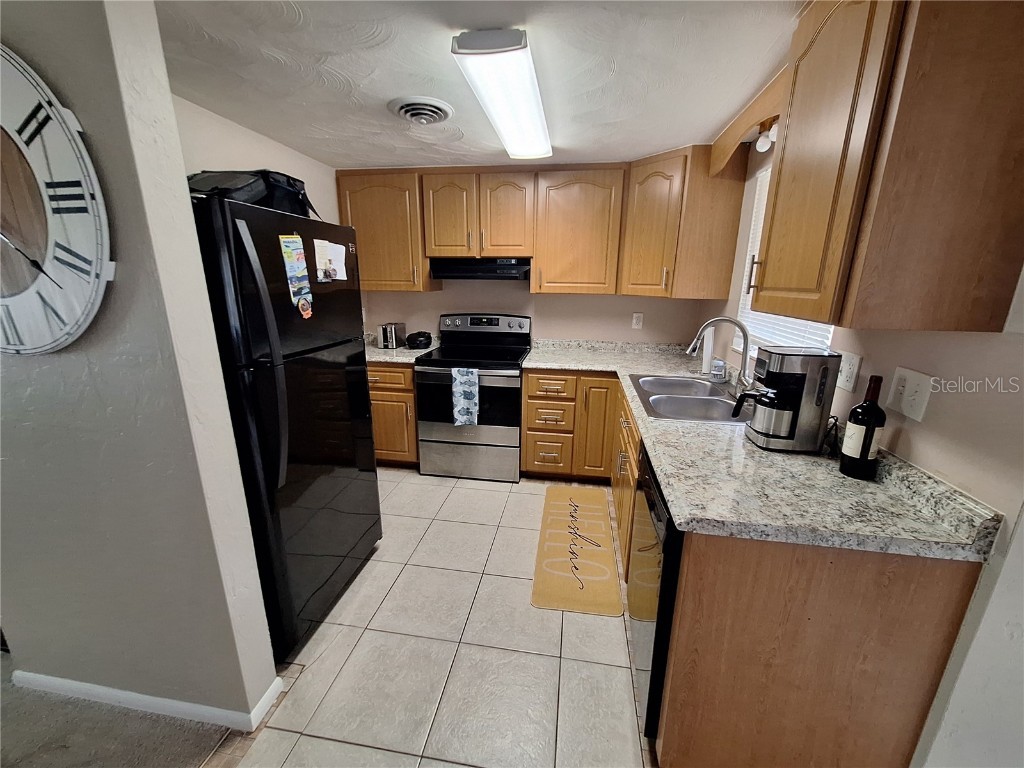 858 E 7th Street Englewood FL 34223 N6136534 image13
