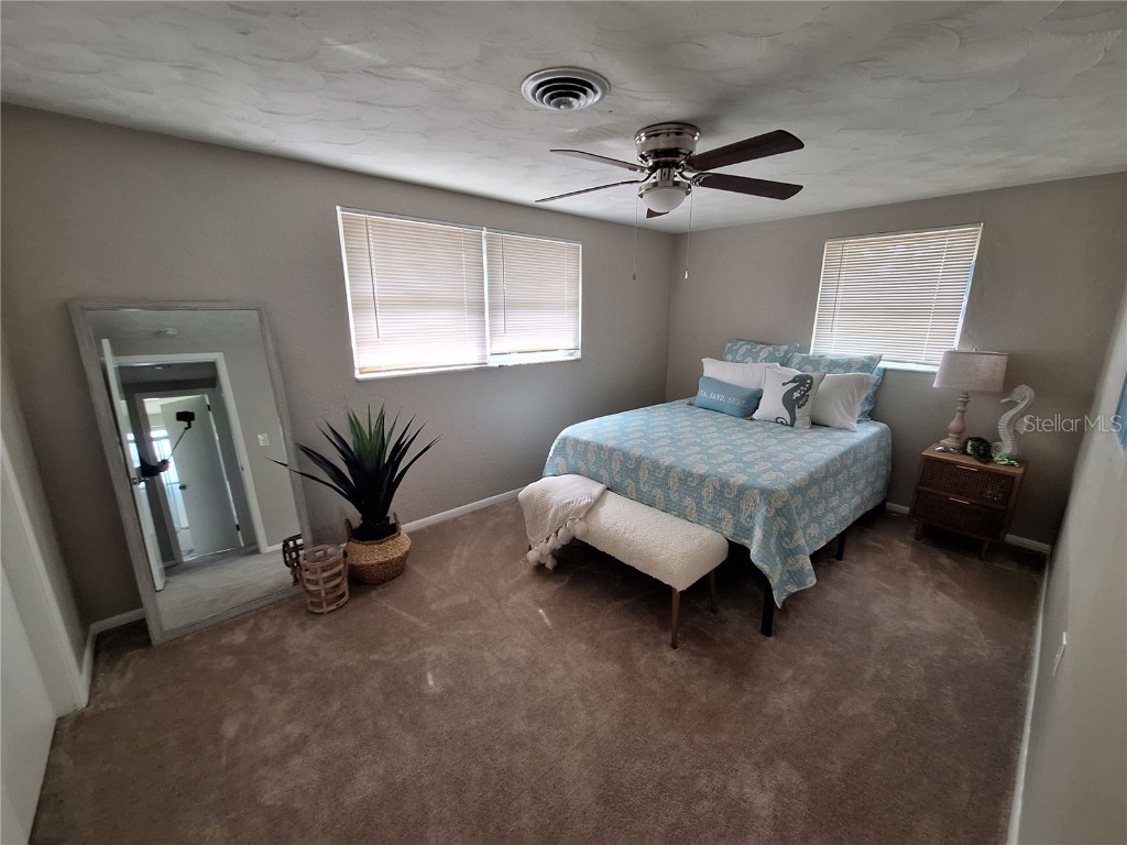 858 E 7th Street Englewood FL 34223 N6136534 image14