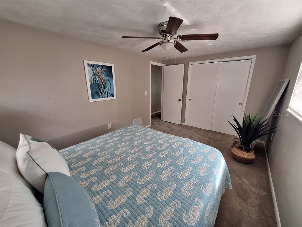 858 E 7th Street Englewood FL 34223 N6136534 image15