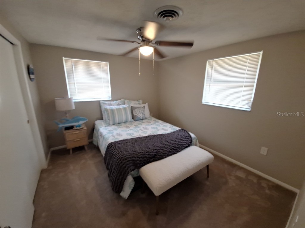 858 E 7th Street Englewood FL 34223 N6136534 image16