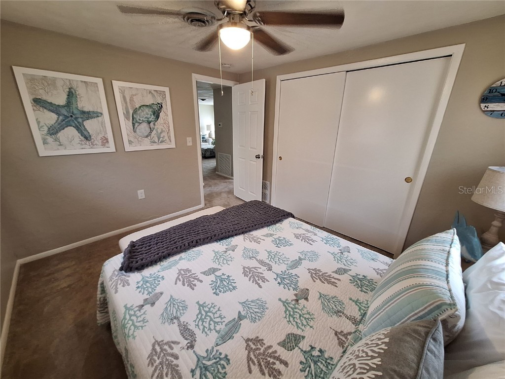 858 E 7th Street Englewood FL 34223 N6136534 image17