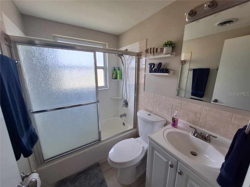 858 E 7th Street Englewood FL 34223 N6136534 image18