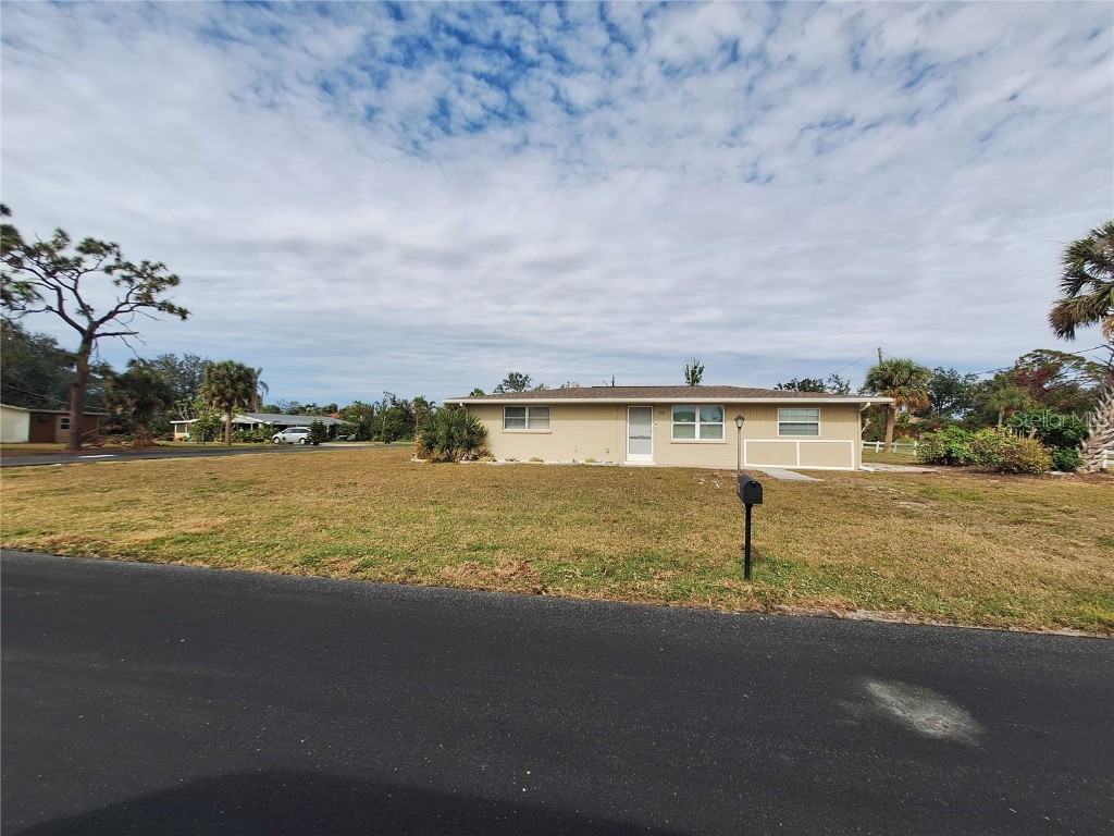 858 E 7th Street Englewood FL 34223 N6136534 image2