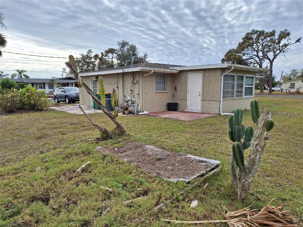 858 E 7th Street Englewood FL 34223 N6136534 image20