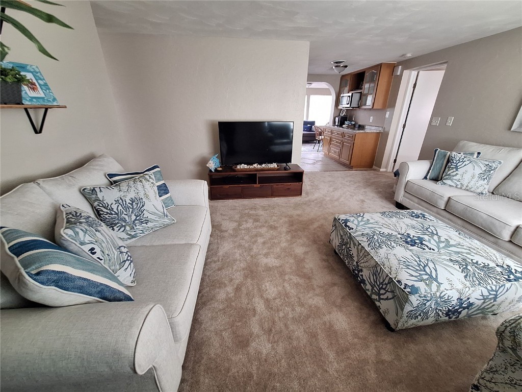 858 E 7th Street Englewood FL 34223 N6136534 image3