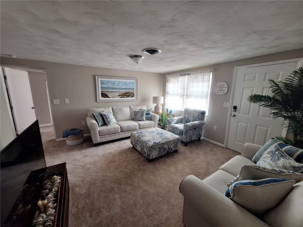 858 E 7th Street Englewood FL 34223 N6136534 image4