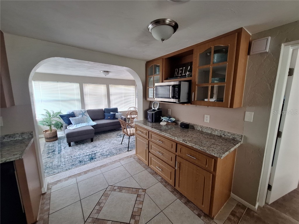 858 E 7th Street Englewood FL 34223 N6136534 image5