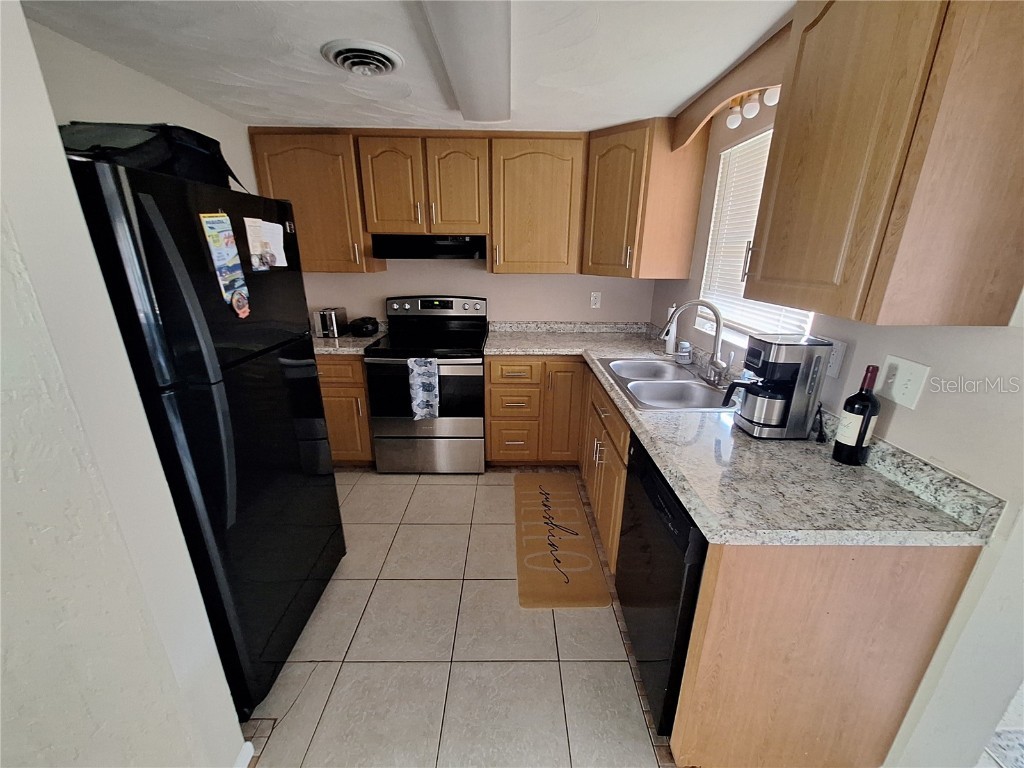 858 E 7th Street Englewood FL 34223 N6136534 image6