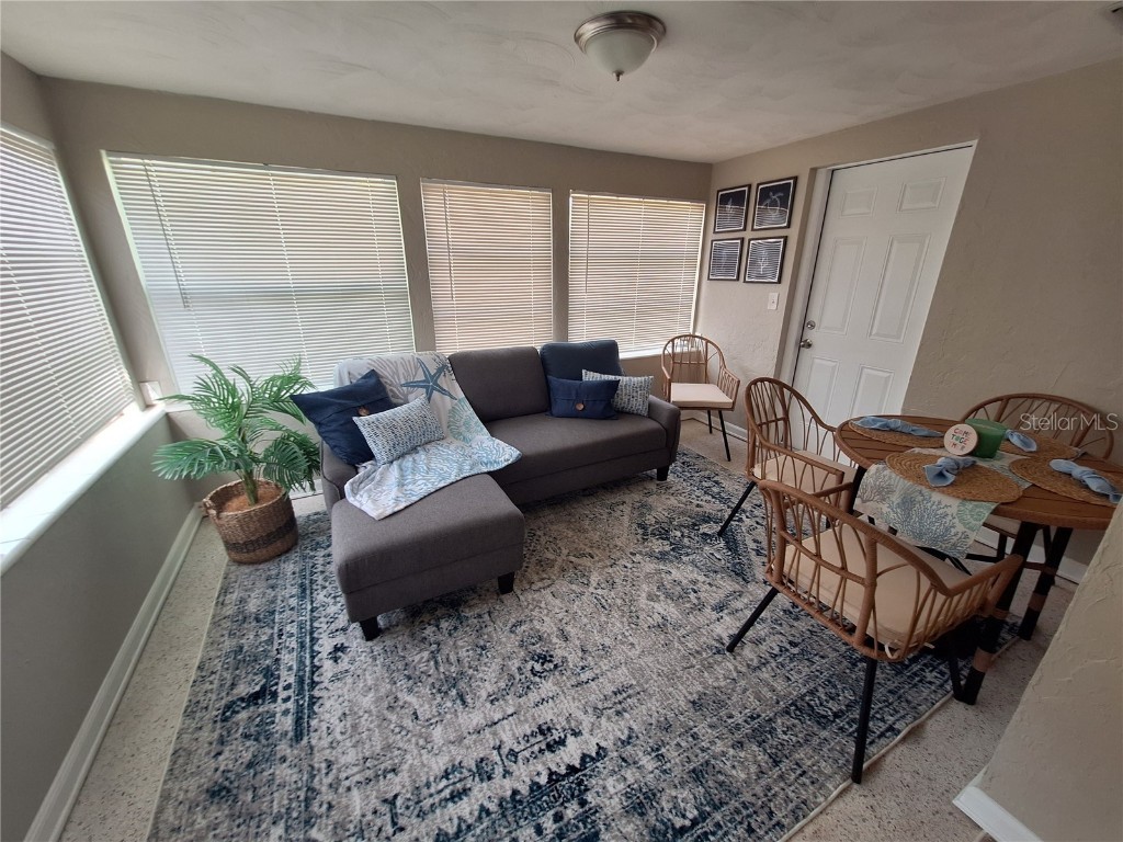 858 E 7th Street Englewood FL 34223 N6136534 image7