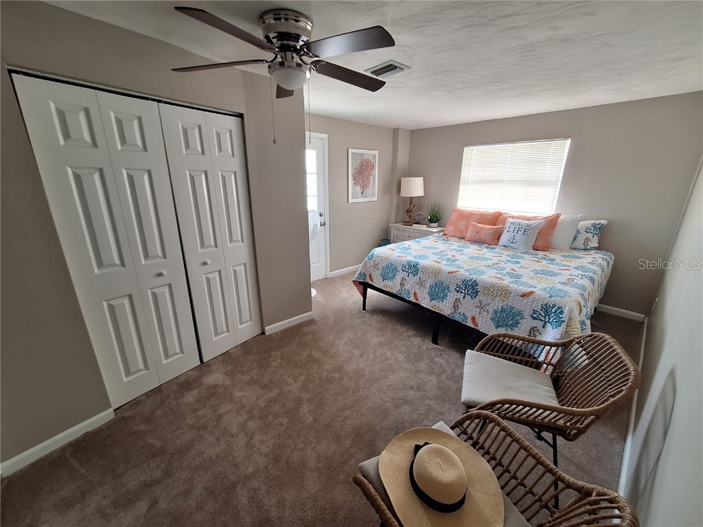 858 E 7th Street Englewood FL 34223 N6136534 image8