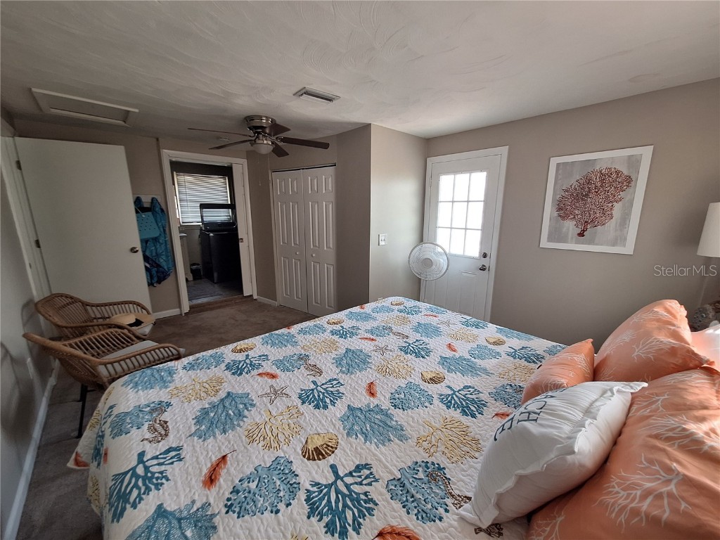 858 E 7th Street Englewood FL 34223 N6136534 image9