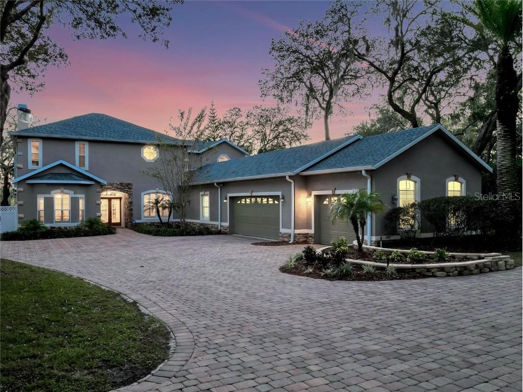 858 E Wildmere Avenue Longwood FL 32750 - FAIRY LAKE MANOR O6072522 image1