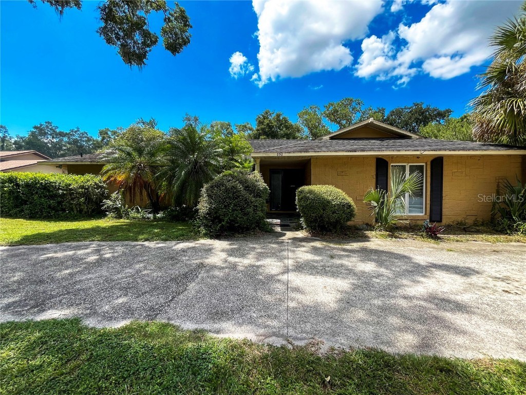 858 Errol Parkway Apopka FL 32712 O6342369 image1
