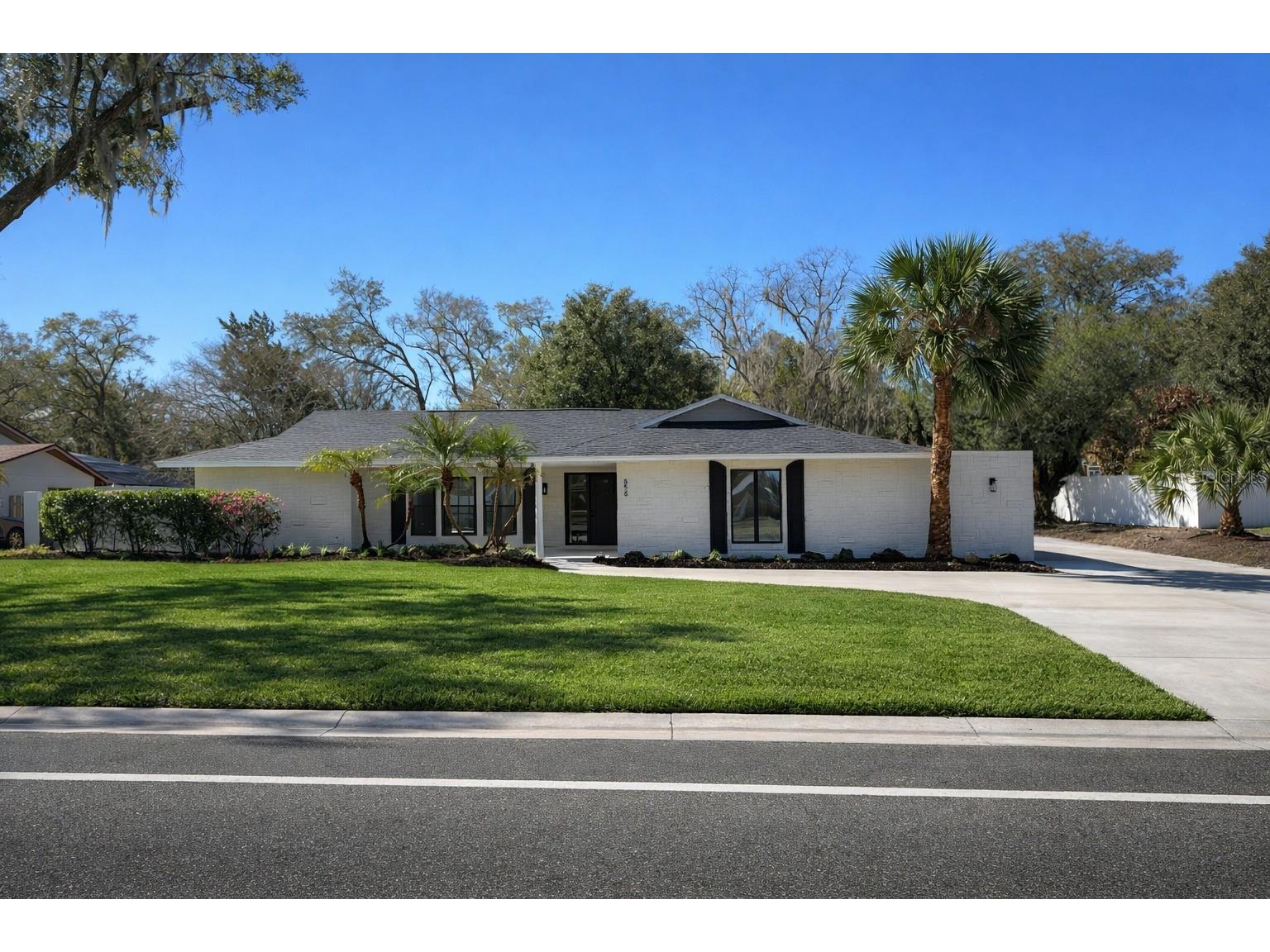 858 Errol Parkway Apopka FL 32712 O6385351 image1