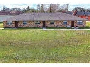 858 Fox Lake Drive #858 Lakeland FL 33809 L4938310 image1