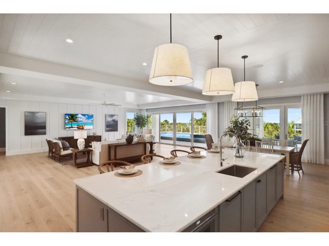 858 Grande Pass Way Boca Grande FL 33921 - GULF OF MEXICO D6127374 image10