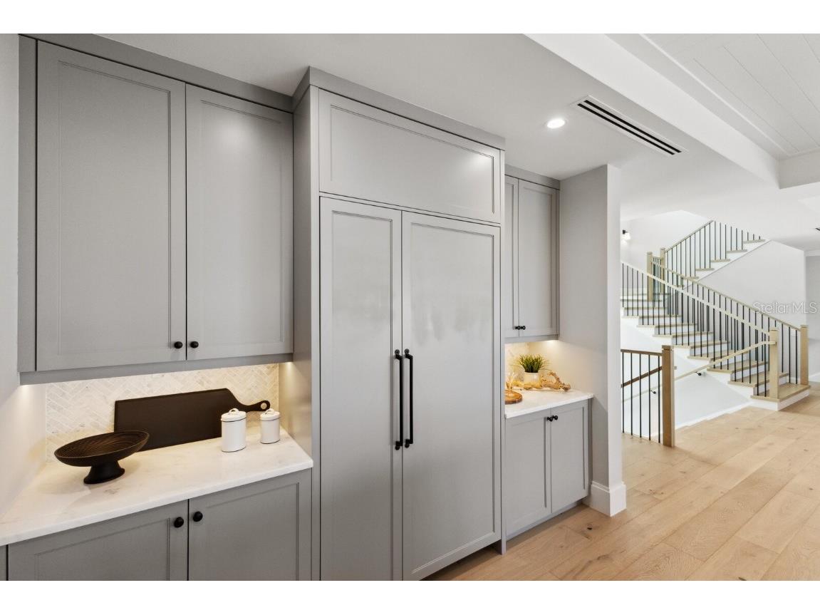 858 Grande Pass Way Boca Grande FL 33921 - GULF OF MEXICO D6127374 image11