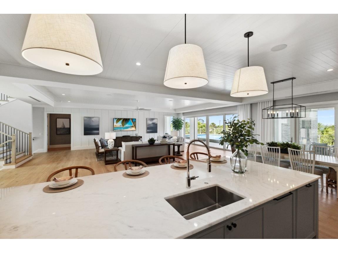 858 Grande Pass Way Boca Grande FL 33921 - GULF OF MEXICO D6127374 image12