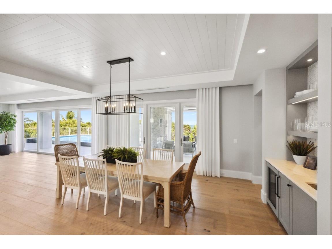 858 Grande Pass Way Boca Grande FL 33921 - GULF OF MEXICO D6127374 image13