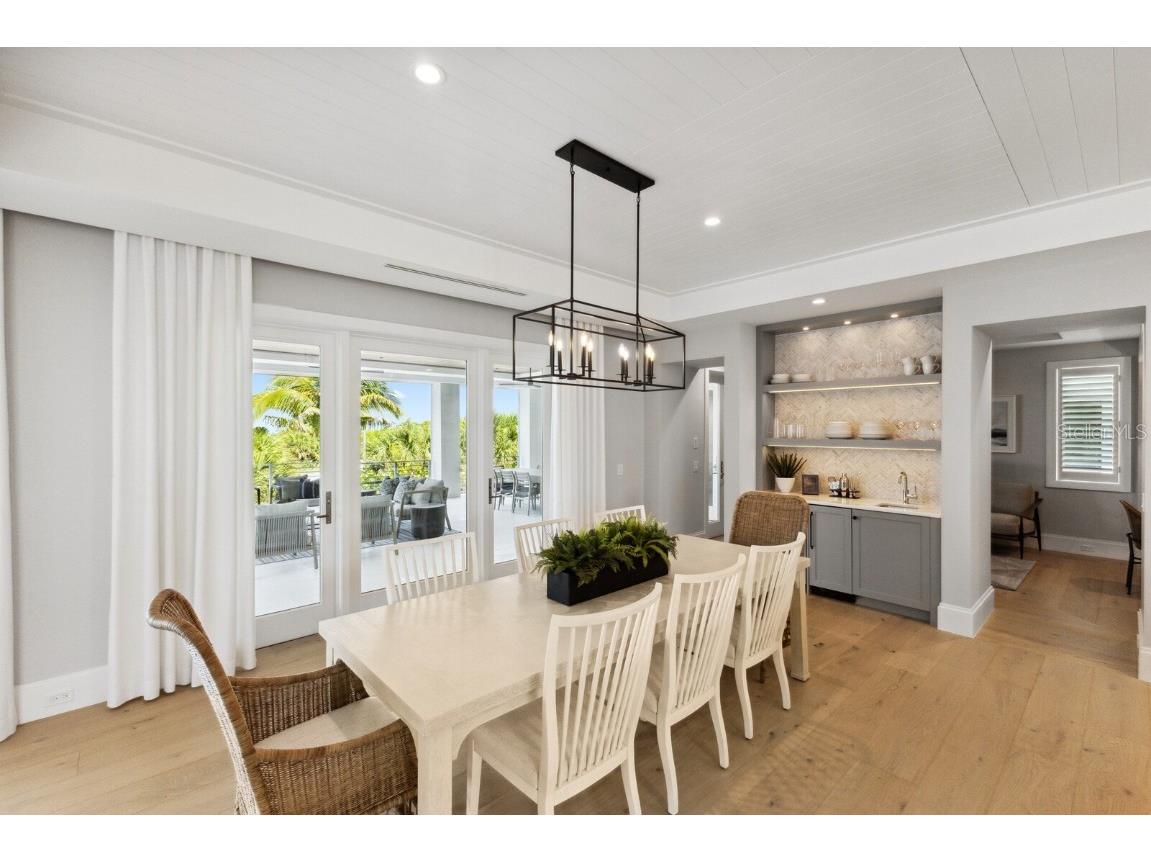 858 Grande Pass Way Boca Grande FL 33921 - GULF OF MEXICO D6127374 image14