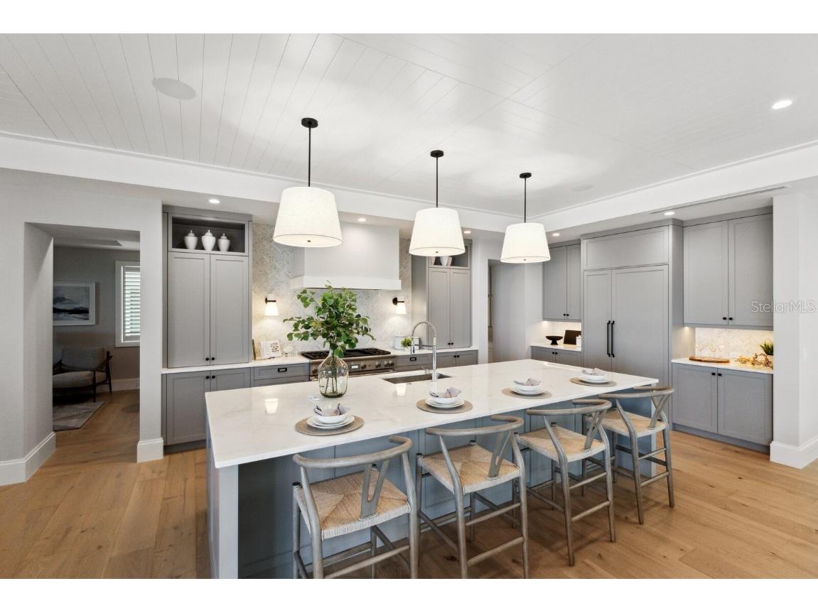 858 Grande Pass Way Boca Grande FL 33921 - GULF OF MEXICO D6127374 image15