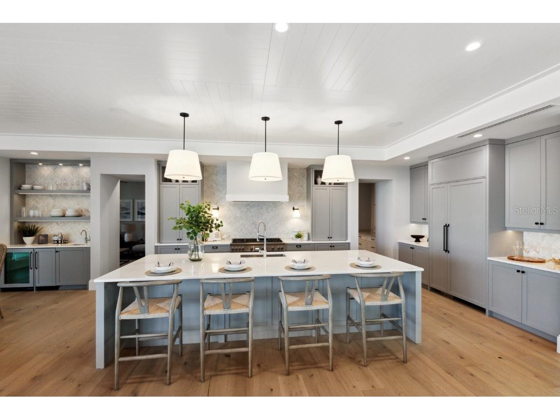 858 Grande Pass Way Boca Grande FL 33921 - GULF OF MEXICO D6127374 image16