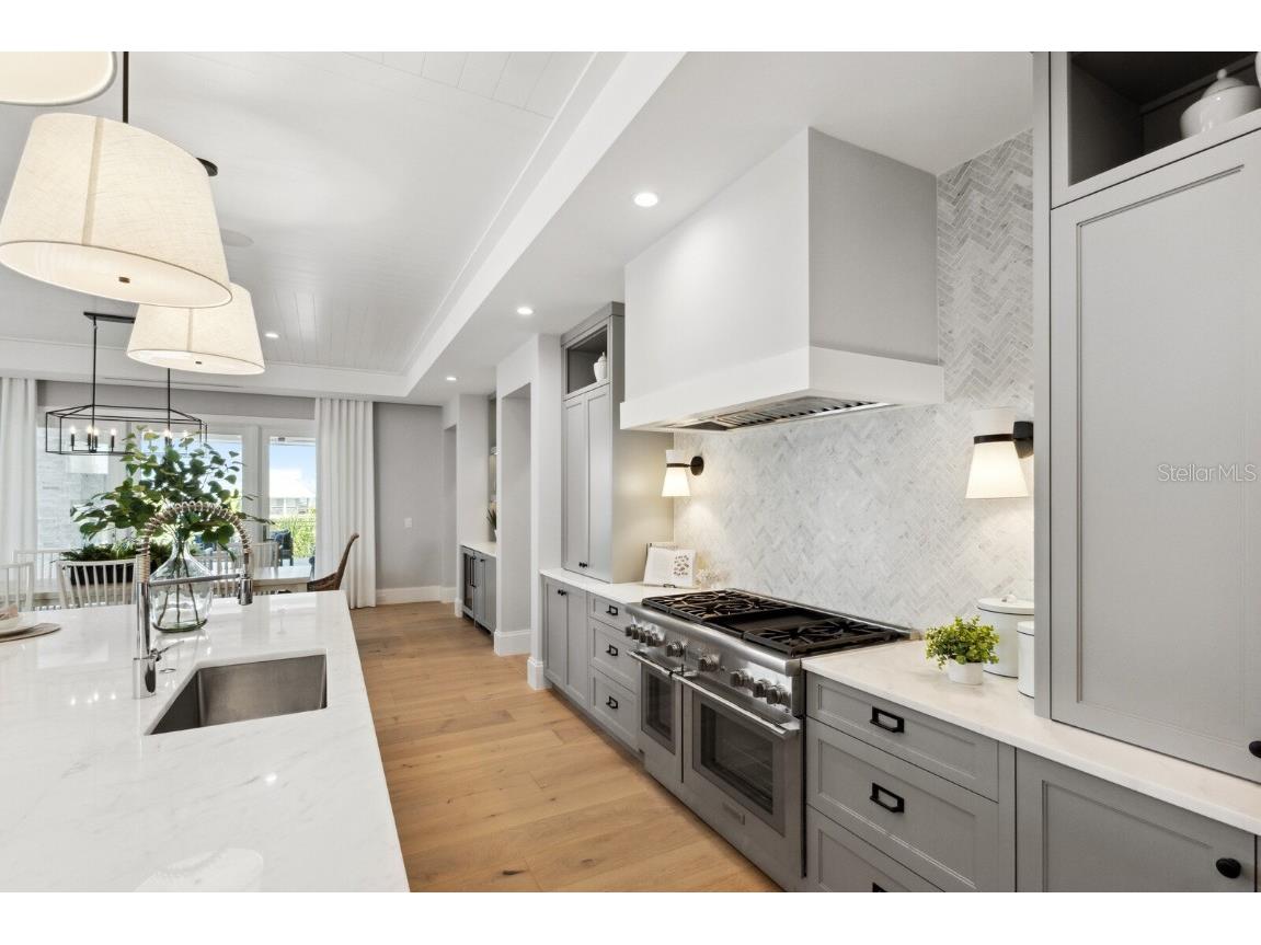 858 Grande Pass Way Boca Grande FL 33921 - GULF OF MEXICO D6127374 image17